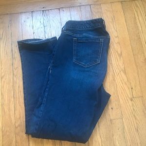 Torrid jeans 14 boyfriend